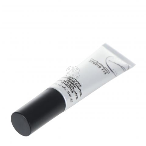 Large Product Preview Image 4
